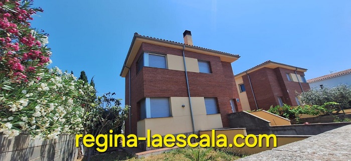 Fincas en venta